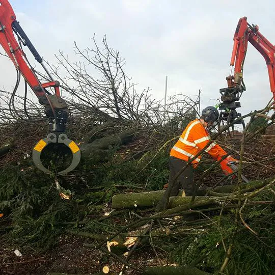 log grabber